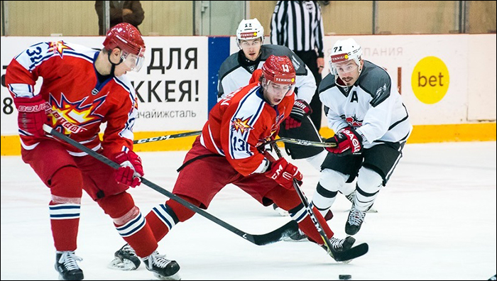 Герман против Рубина-текст.jpg